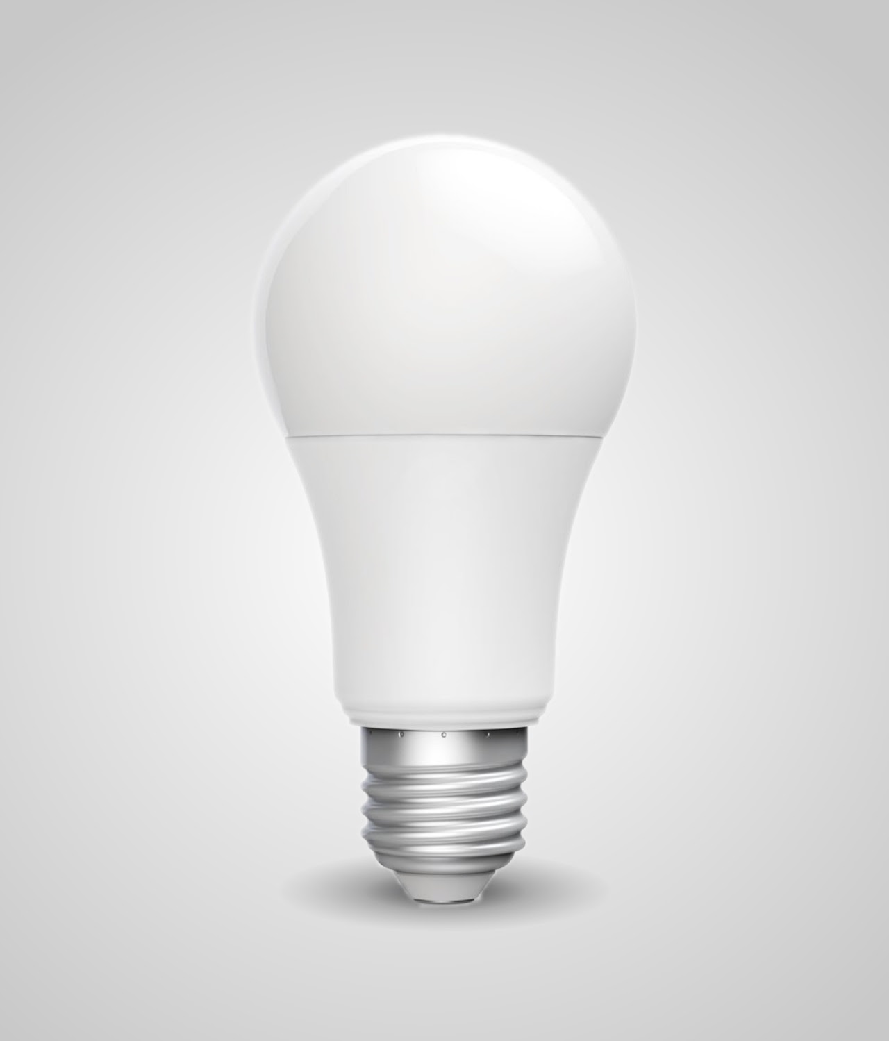Milki Bulb